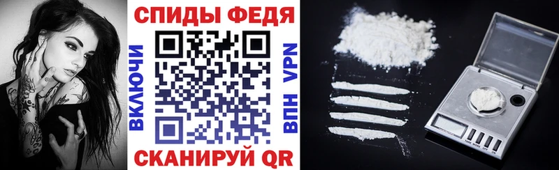АМФ 98% Новоульяновск