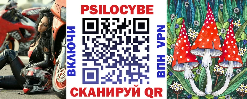 KRAKEN как войти  купить   Новоульяновск  Псилоцибиновые грибы MAGIC MUSHROOMS 